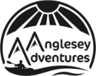 Anglesey Adventures