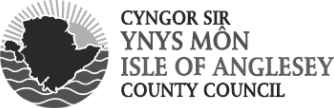 Isle of Anglesey County Council