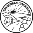 Bryngwran Cymunedol