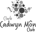 Clwb Cadwyn M&ocirc;n