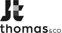 JT Thomas & Co.