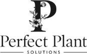 Perfect Plant Solutions