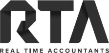 RTA Real Time Accountants